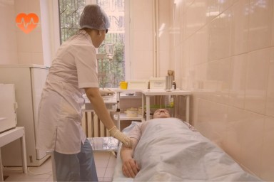 Бесплатное лечение алкоголизма в Кушнаренково