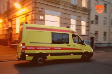 Наркологическая скорая в Кушнаренково