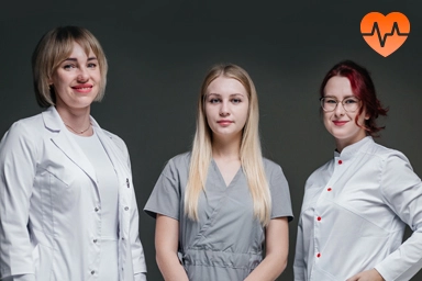 Лечение булимии в Кушнаренково