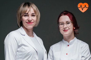Лечение биполярного расстройства в Кушнаренково